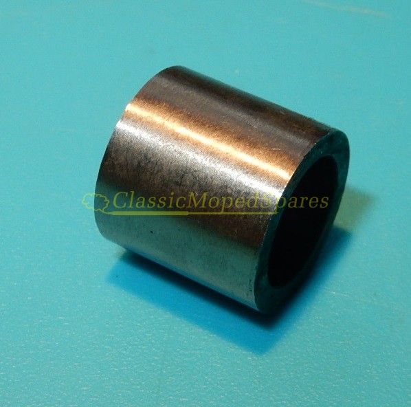 Velo Solex Crankshaft Big End Crank Pin Internal Sleeve
