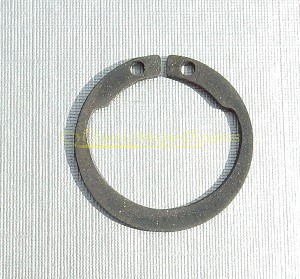 Raleigh RM4 Automatic Moped Clutch Internal Circlip MTB107