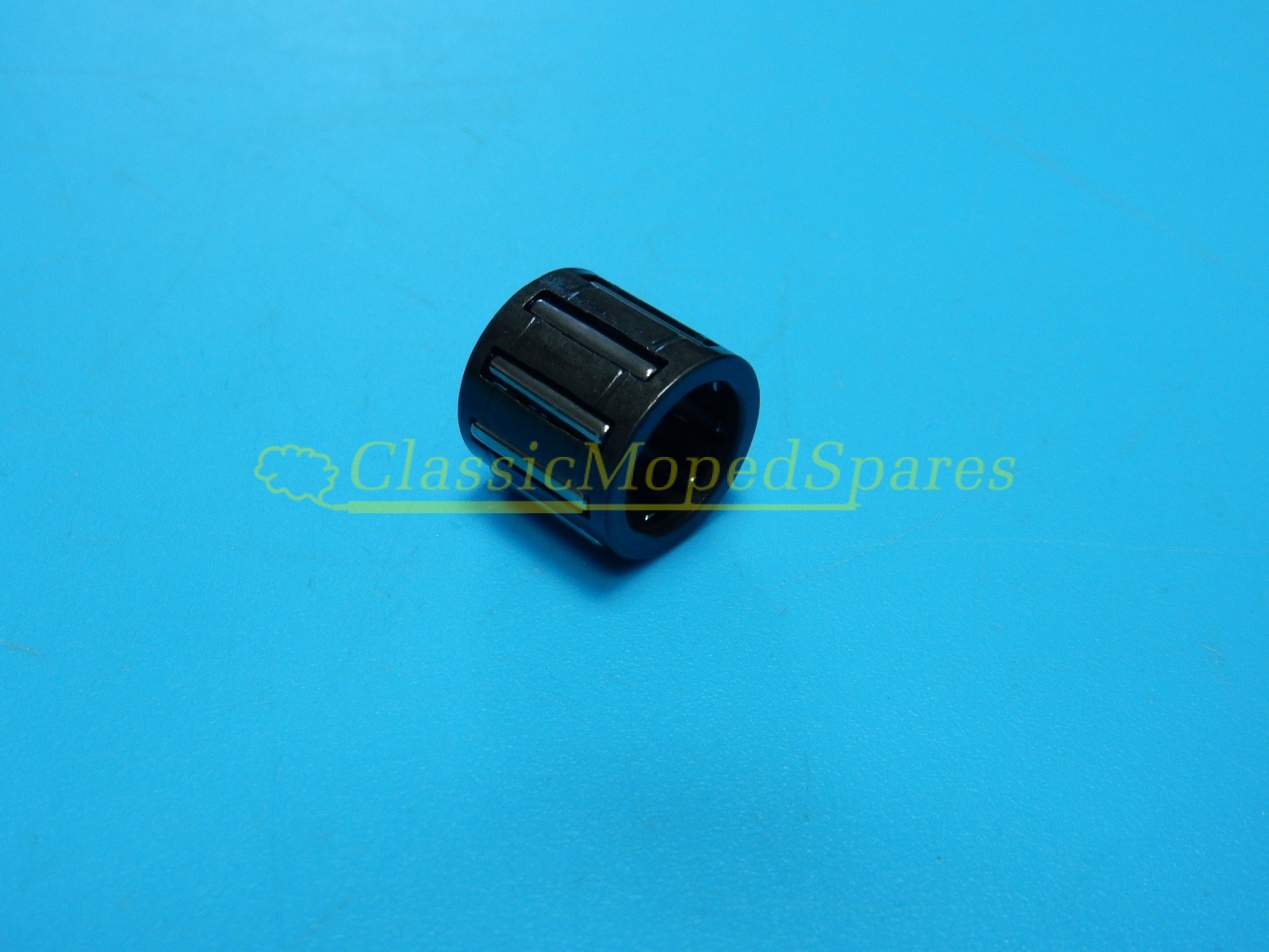 Peugeot Jet Force, Speedfight Scooter Engine Cage Small End Needle Roller Bearing 10 x 14 x 13