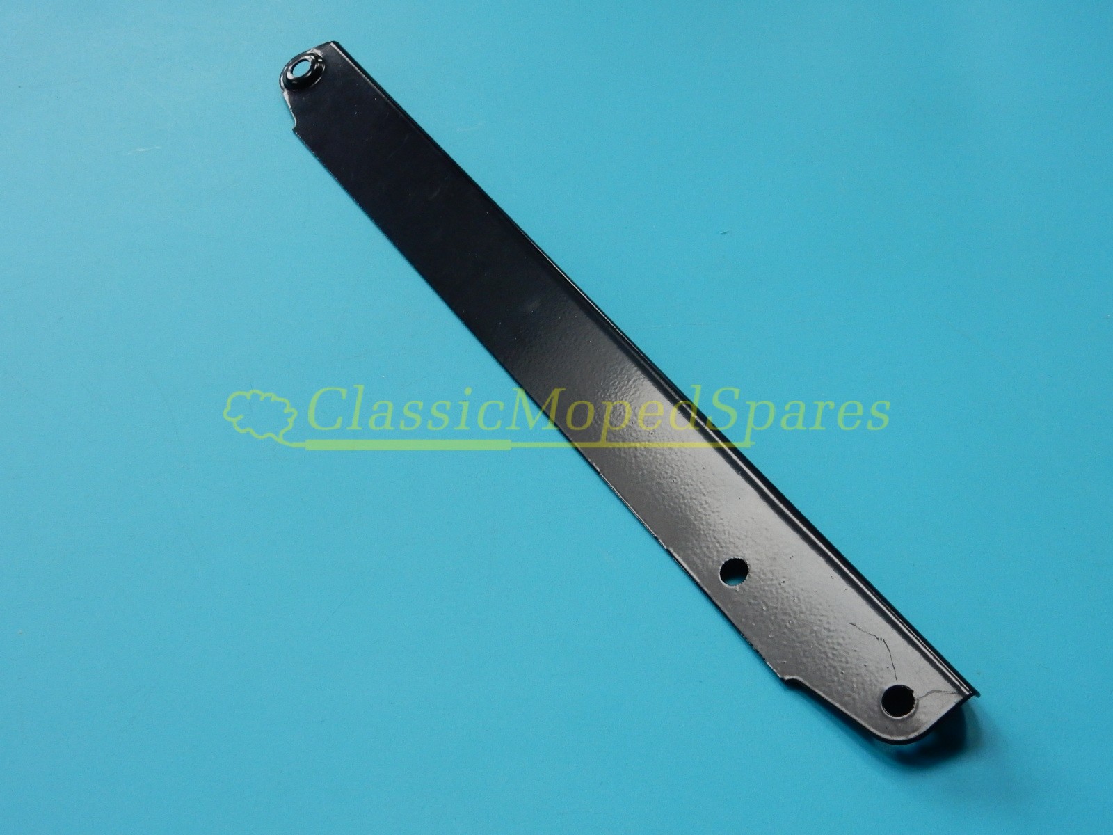 VELOSOLEX 3800 SEAT POST UPRIGHT VERTICAL STRUT COVER FOR RIGHT HAND SIDE