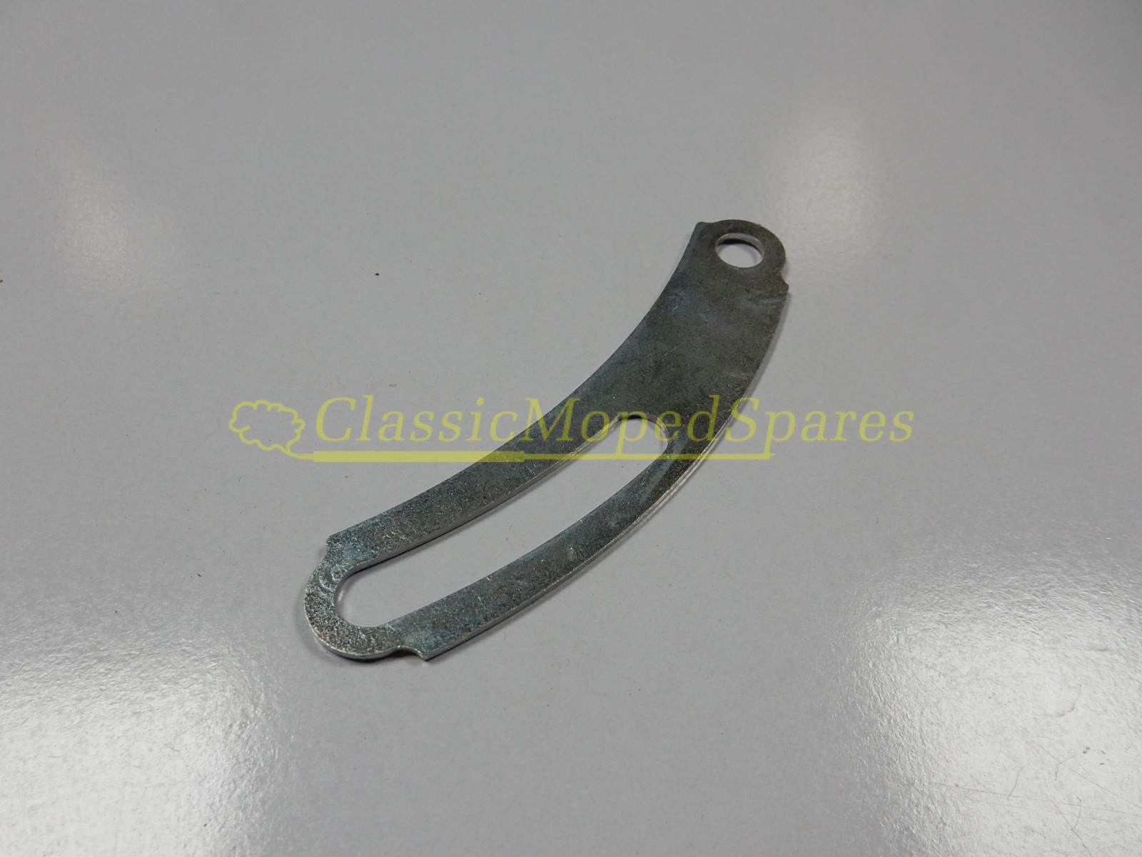 Velo Solex 2200, 3300, 3800, 5000, Engine Motor Slide Plate