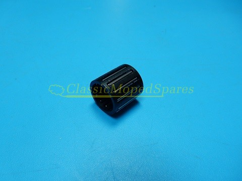 PIAGGIO VESPA PX 125 MOPED SCOOTER SMALL END NEEDLE ROLLER BEARING SET