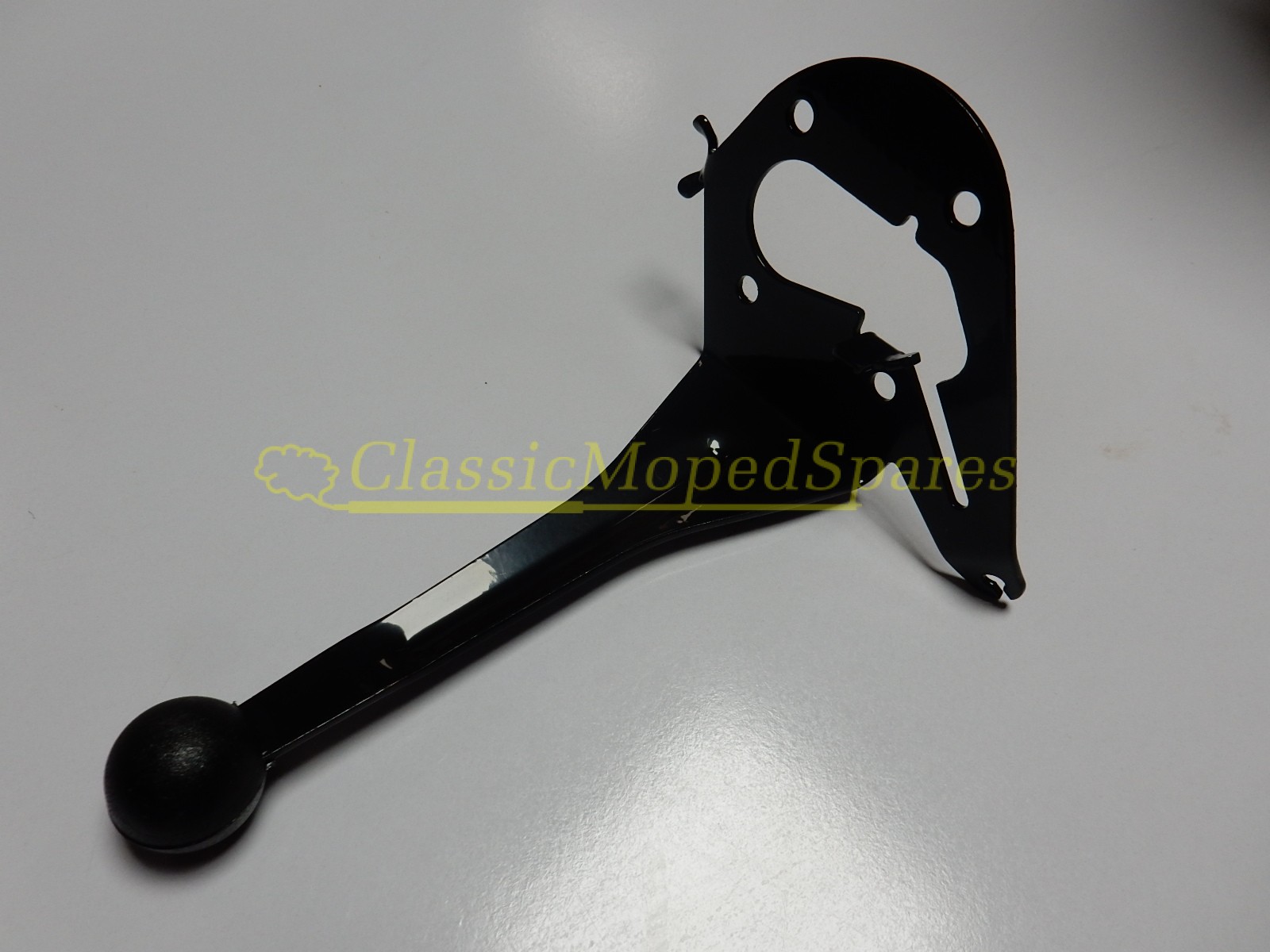 Velo Solex MBK 3800 HUNGARIAN  models only Engine Release Lever - Image 2
