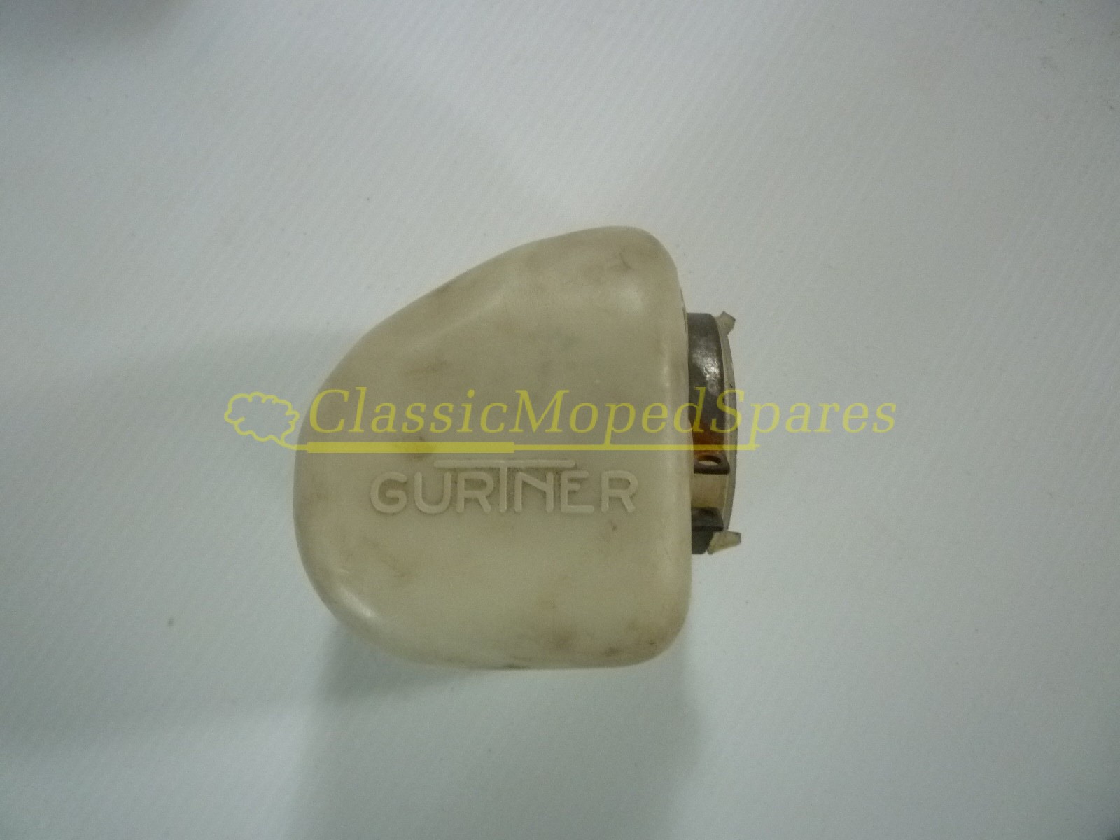 Raleigh RM5, RM12, Mobylette Motobecane AV89 Gurtner Carburettor Airbox