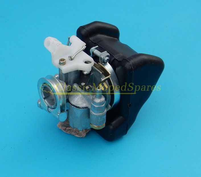 Peugeot 103 New Vogue Model Replacement for Gurtner Carburettor - Image 3