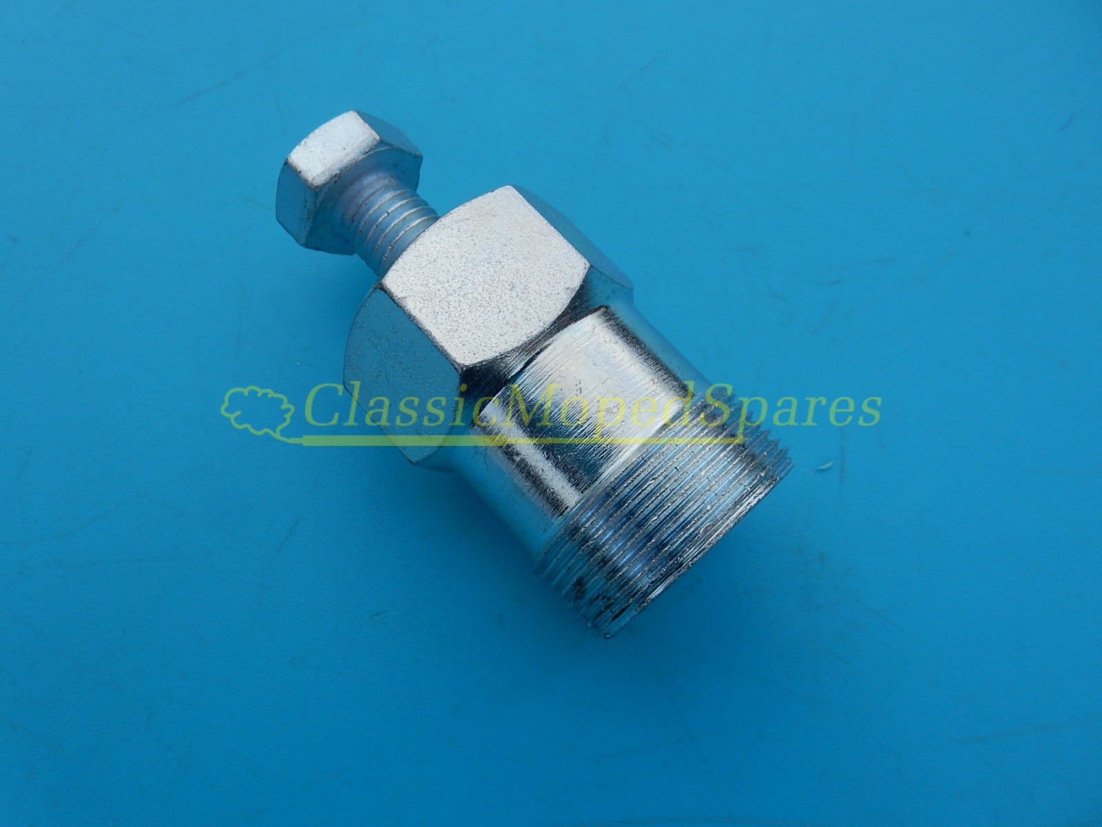 Bultaco Magneto Flywheel Puller/ Extractor (Frontera, Sherpa Pursang etc)