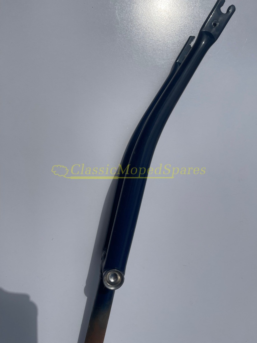 Raleigh RM6 Runaboout Blue Brand NEW Front Forks - Image 6