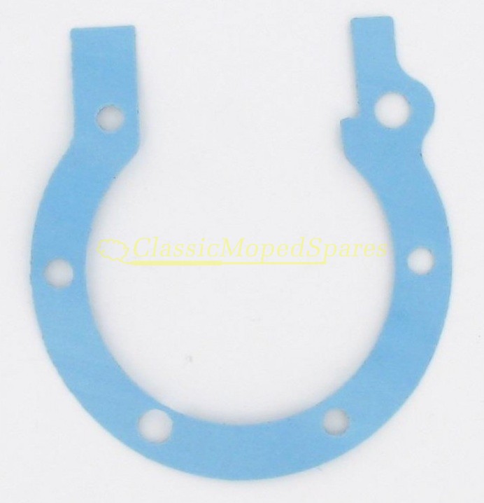 Peugeot 101 / 102 / BB Crankcase Gasket