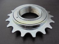 Norman Nippy MK5 NM1, Phillips Panda MK3 PM1 Moped Rear 18T Free wheel Freewheel Sprocket