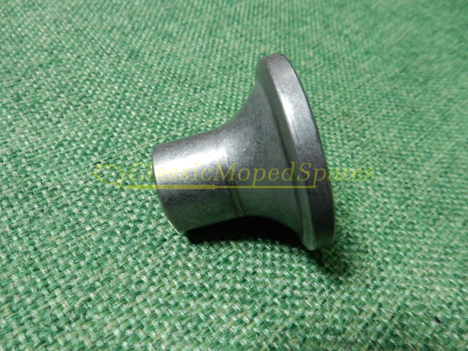 Raleigh RM4,RM5,RM6,RM7,RM8, RM9,RM11,RM12 Ignition Points Cam MTM139