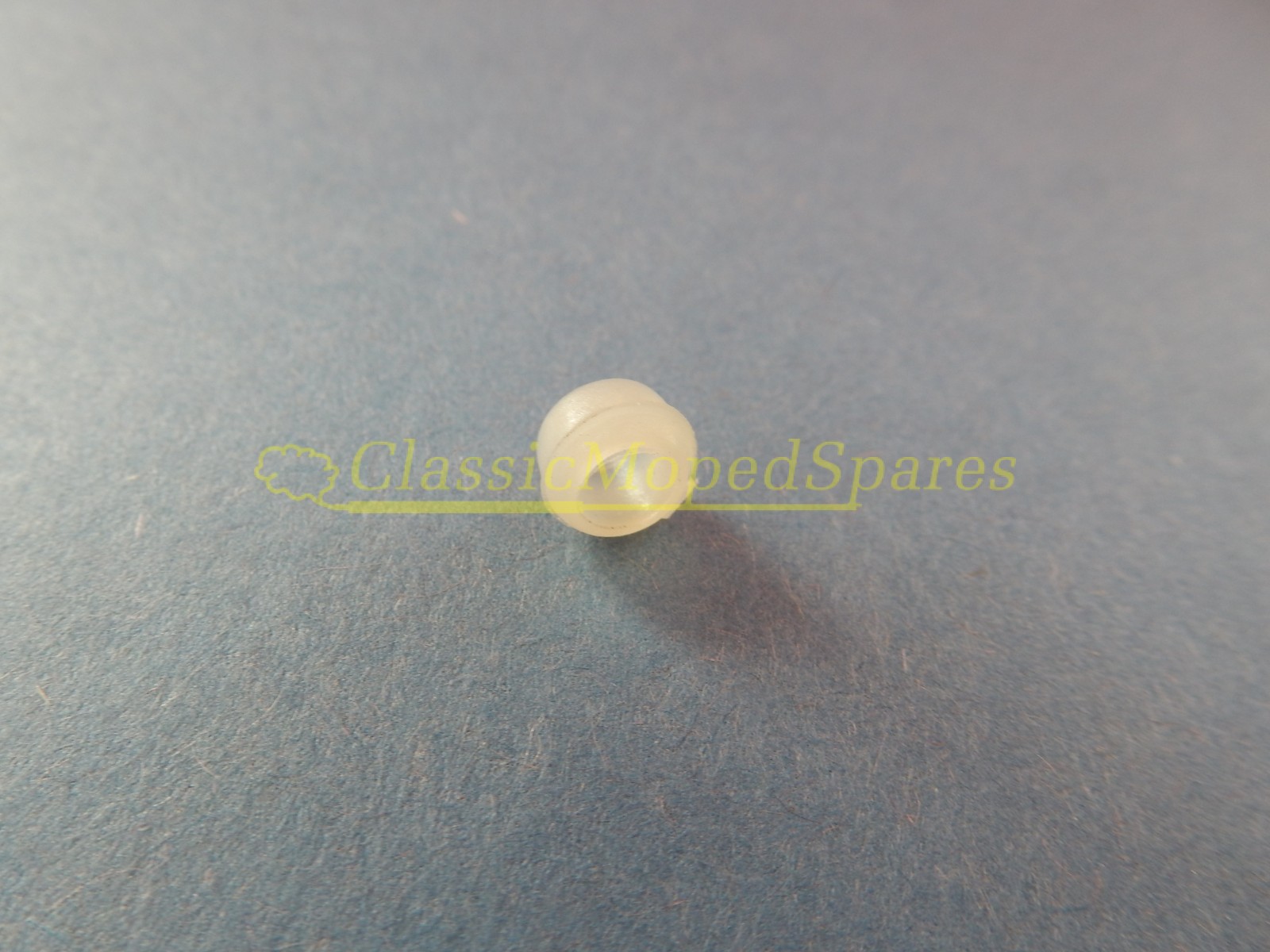 NEW Velosolex 4mm Bicone plastic insert for Solex 330 660 1010 1400 1700 2200 Delivery Pipe - Image 2