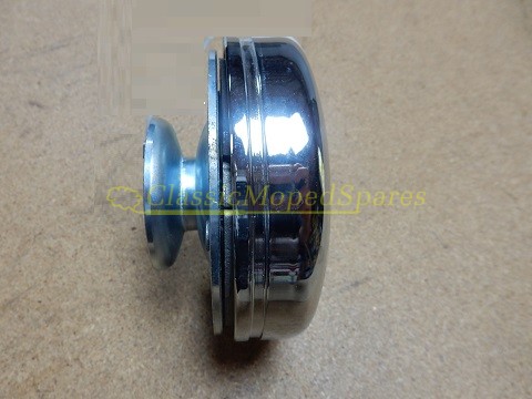 Peugeot BB, CT, RS Moped Complete Clutch Unit (non variator) - Image 3