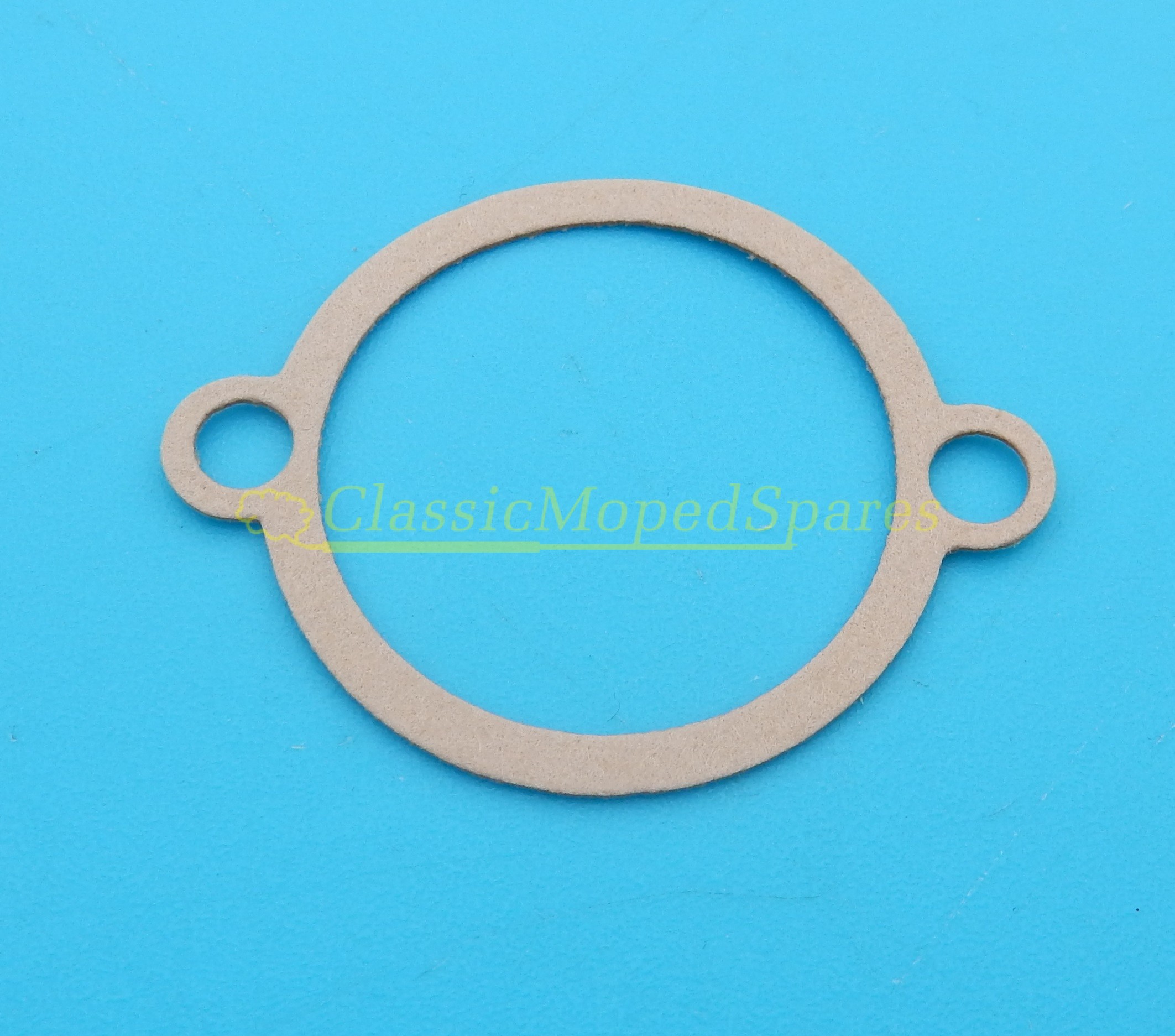 Mobylette Cady M1 or C1, X1, X1L, MBK51, 881U, 881P, Gurtner Carburettor AR1-10 Gasket Joint Seal