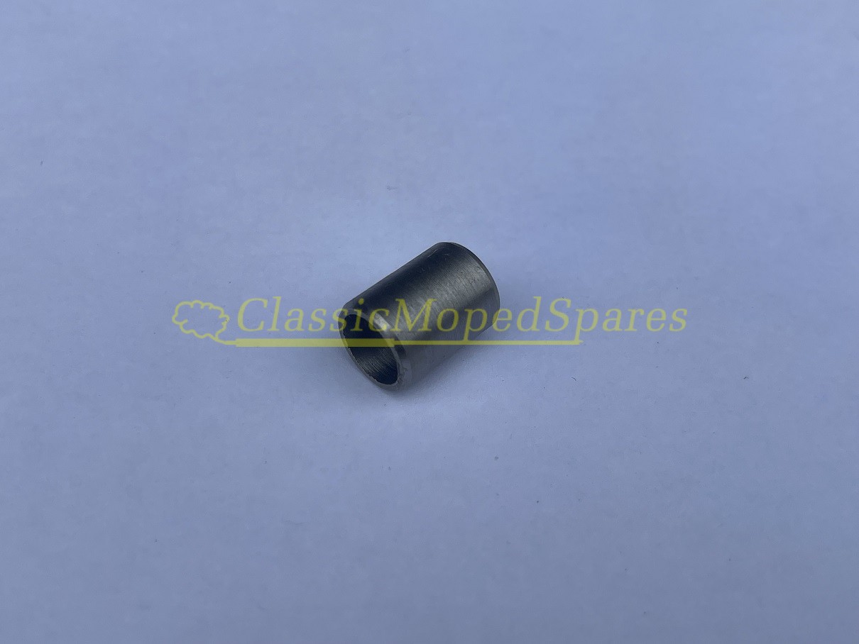 Housing Centering Sleeve Collar Ring for Mobylette MBK 51, 88 Dia 8 x 10 x 13.2