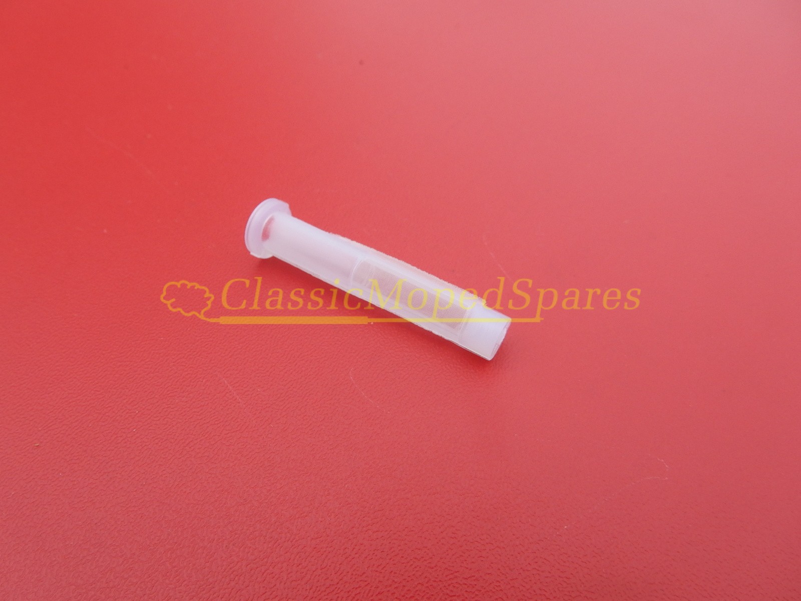 Velosolex Solex Autocycle Moped Fuel Tank Reservoir Filter - Image 2