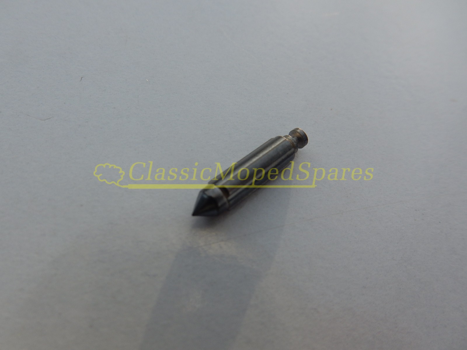 Peugeot 103 SPX RCX GA Gurtner Carburettor Needle