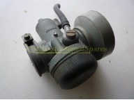 Mobylette Motobecane Moped Cady Amal Carburettor