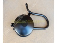 Velosolex Solex Micron Moped Exhaust Silencer Pipe System