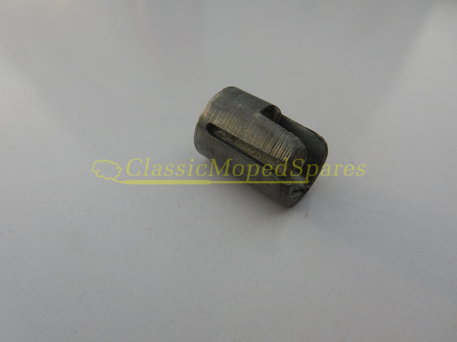 Mobylette MBK Gurtner AR1 Carburettor Throttle Slide - Image 3