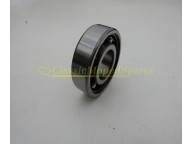 Velosolex Solex Autocycle Moped Engine Crankcase Bearing 17x40x12 (Reinforced)