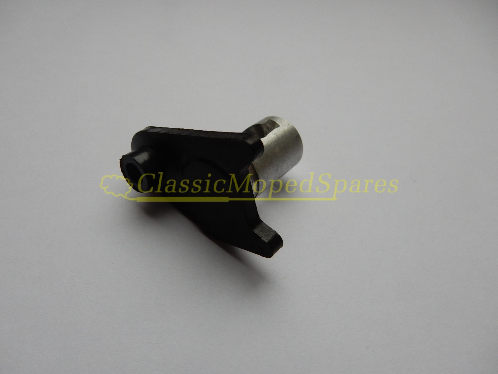 Velo Solex Carburettor Fuel Regulator Governor - Image 2