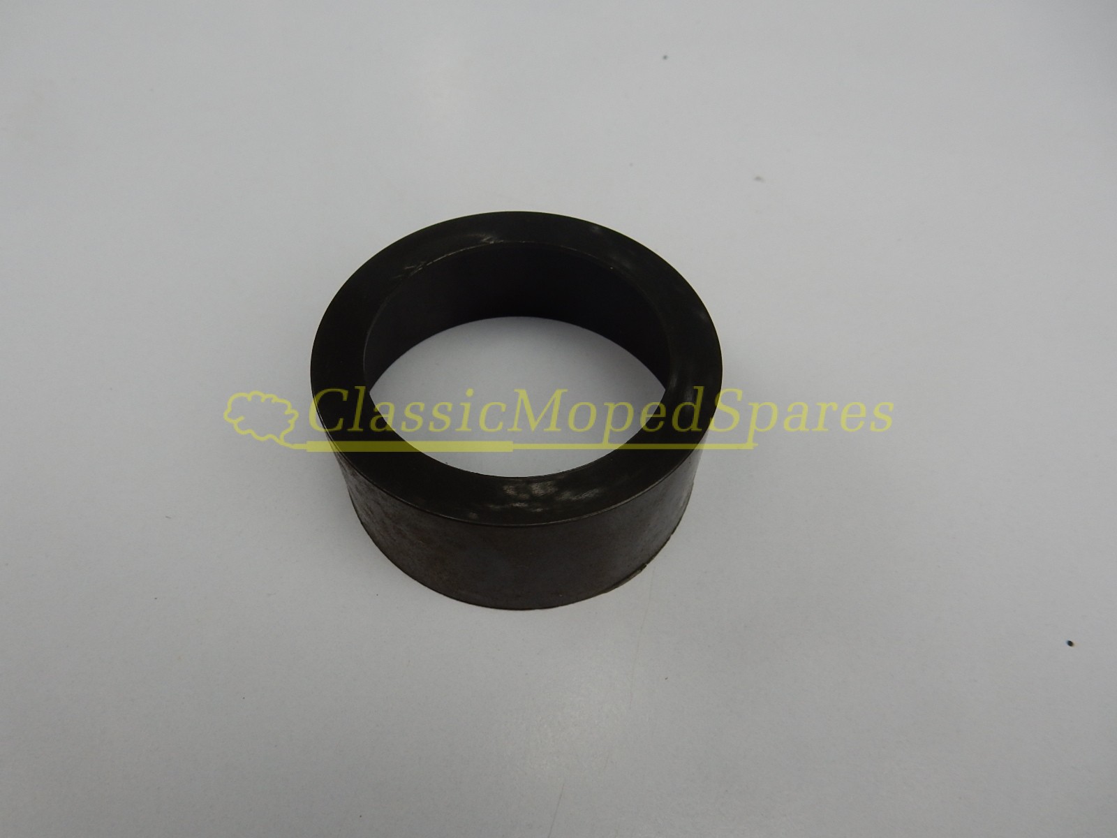 Mobylette Cup Part Number 20171 - Image 2