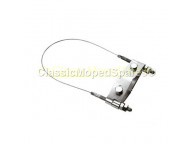 Mobylette Motobecane Raleigh Velo Solex Moped Exhaust Outlet Repair Tool