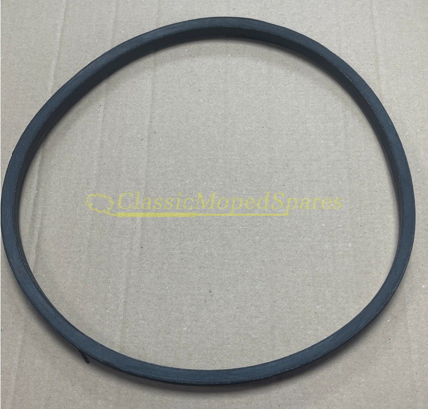 Peugeot BB CT RS Drive Belt Type D19 size 14 x 800