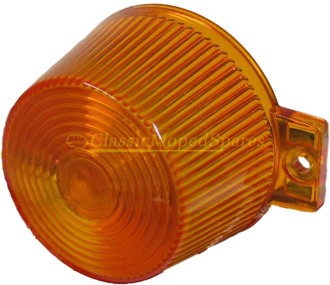 Honda PA50, Camino, PX50 Indicator Lens