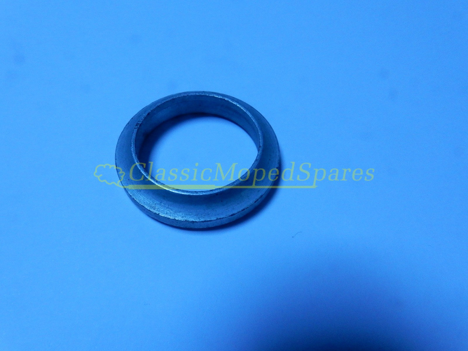 Mobylette Lower Race for fork Part Number 14209. See decsription