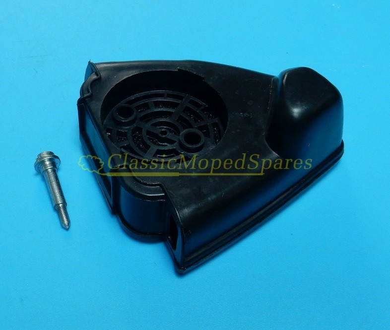 Replacement Gurtner AR1-13 Carburettor Carburetor Air Filter Box for Mobylette Motobecane 881