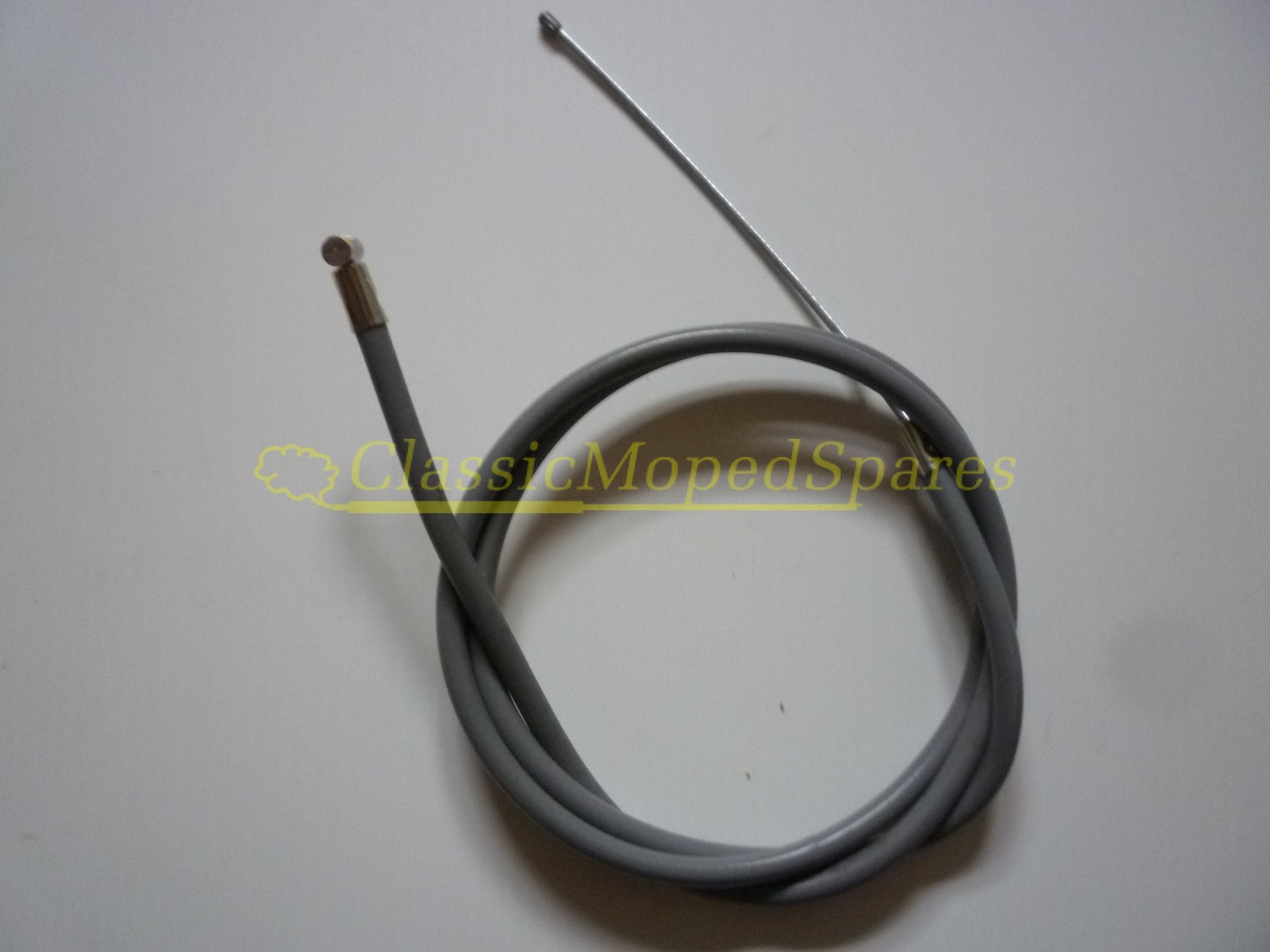 Honda PF50 Throttle Cable