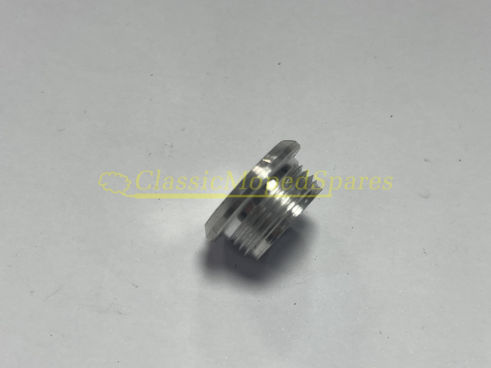 Mobylette C1, M1, M1PR Cady Carburettor Top Screw Cap - Image 2