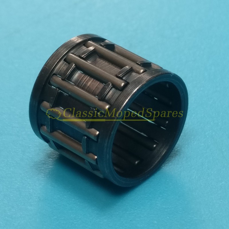 Raleigh RM8 Automatic II Engine Piston Small End Needle Roller Bearing MTA127