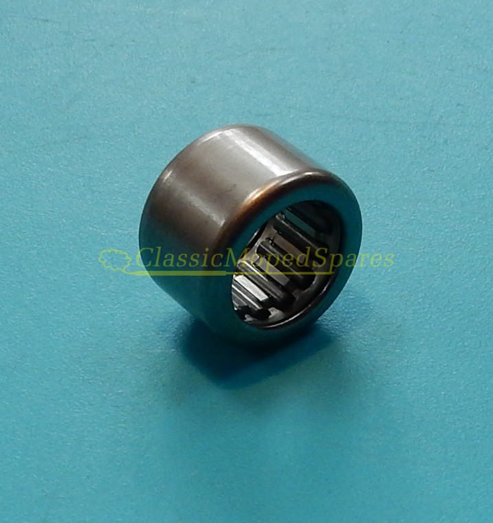 Velo Solex Crank Shaft Engine SMALL END Replacement Bearing (NEW) - Image 2