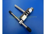 Solex Velosolex Autocycle Drive, Pedal Chain Breaker Splitter