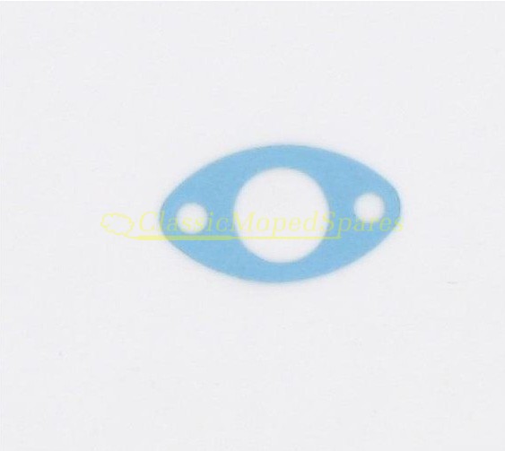 Peugeot 101 / 102 / BB Inlet Gasket