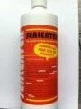 Sealant Eater (1 Ltr)
