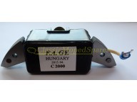 Velosolex Solex 5000 Autocycle Ignition Coil