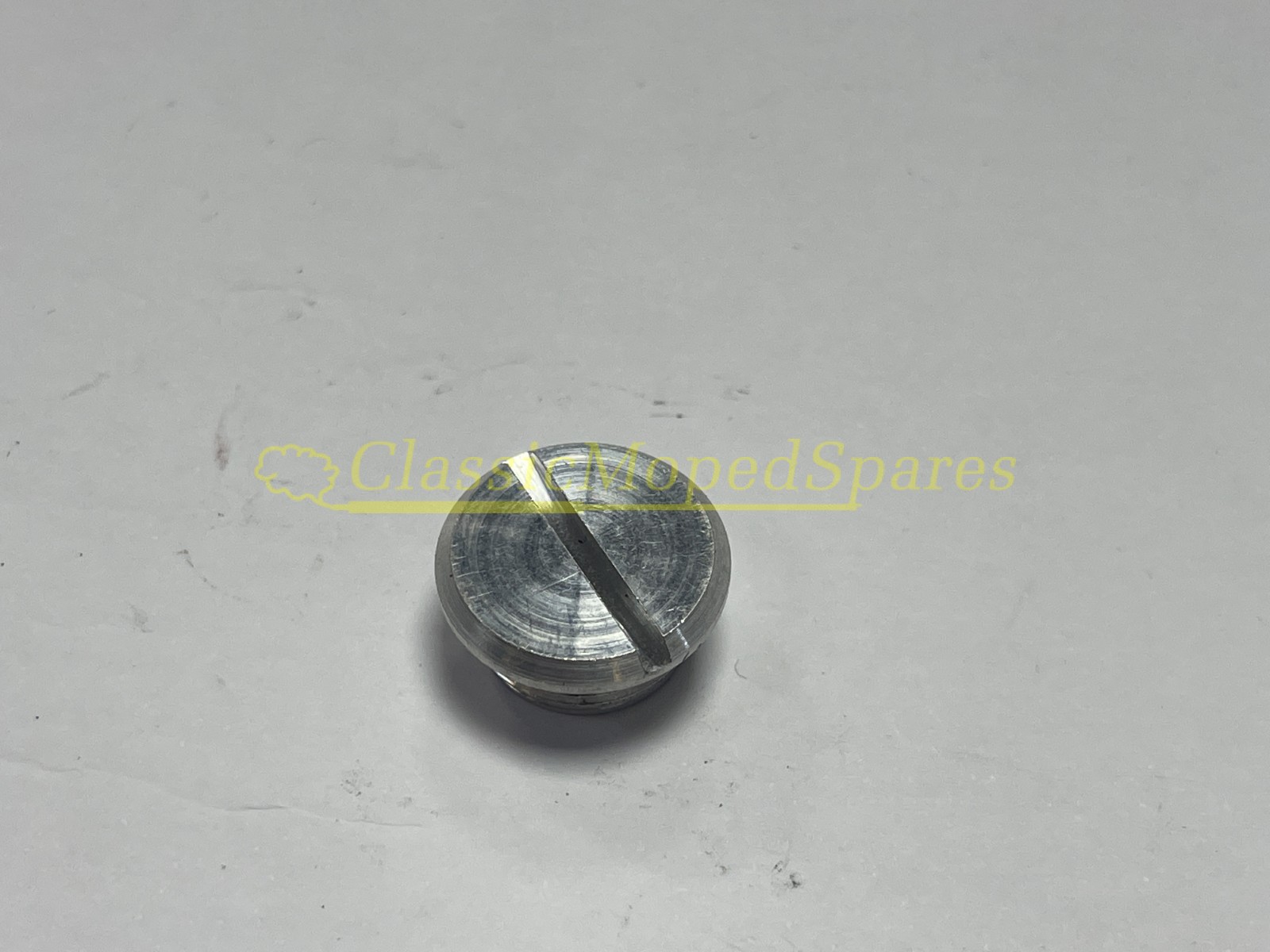Mobylette C1, M1, M1PR Cady Carburettor Top Screw Cap