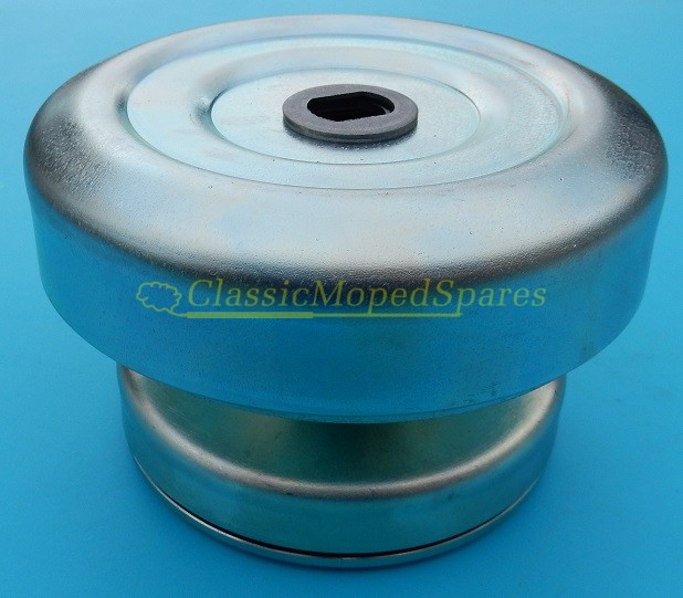 Peugeot 103,SP,MVL,Vogue,104,GL10, Moped Complete Variable Clutch Unit