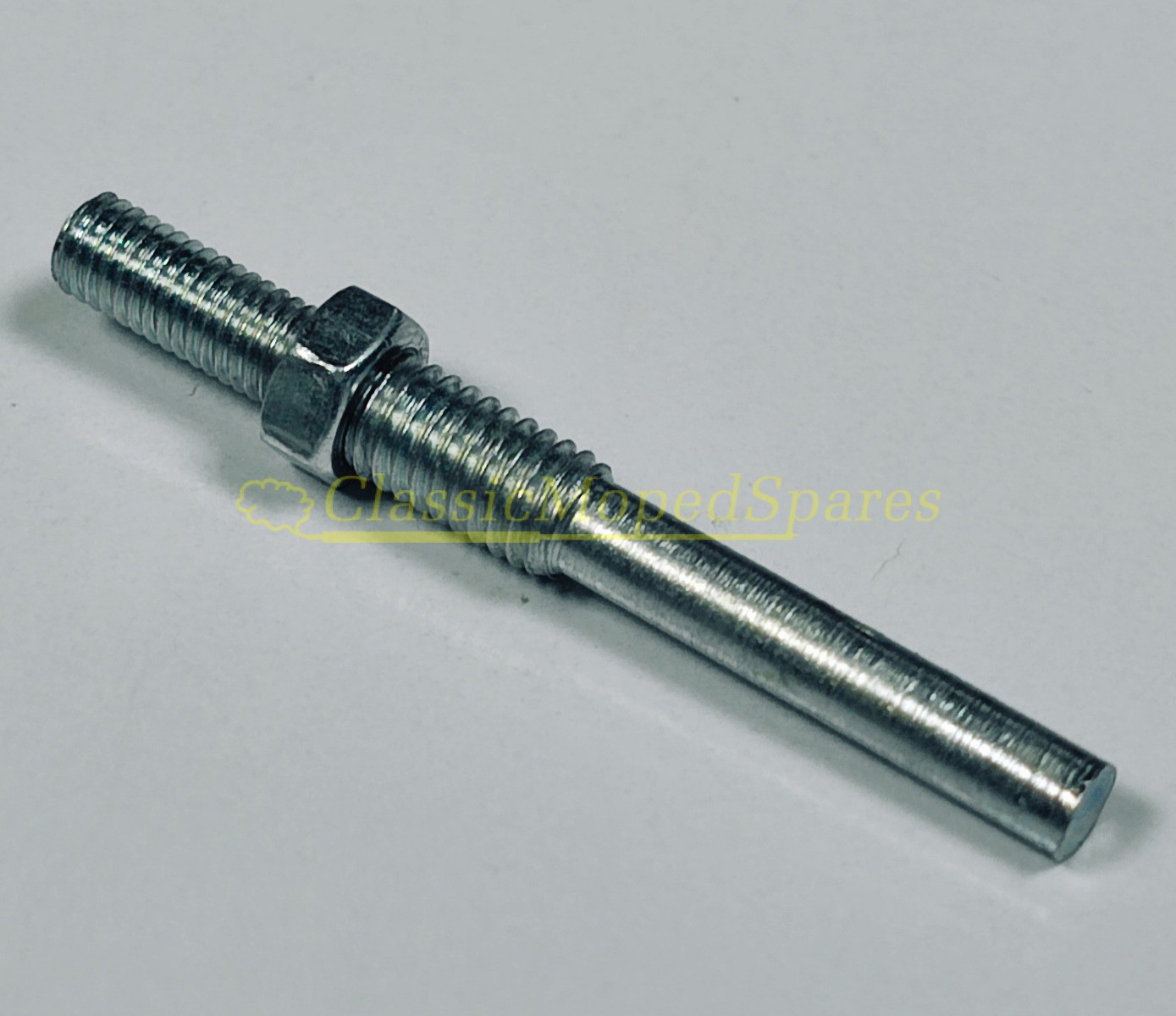 Velo Solex 3800 Headlight casing Cover Bolt