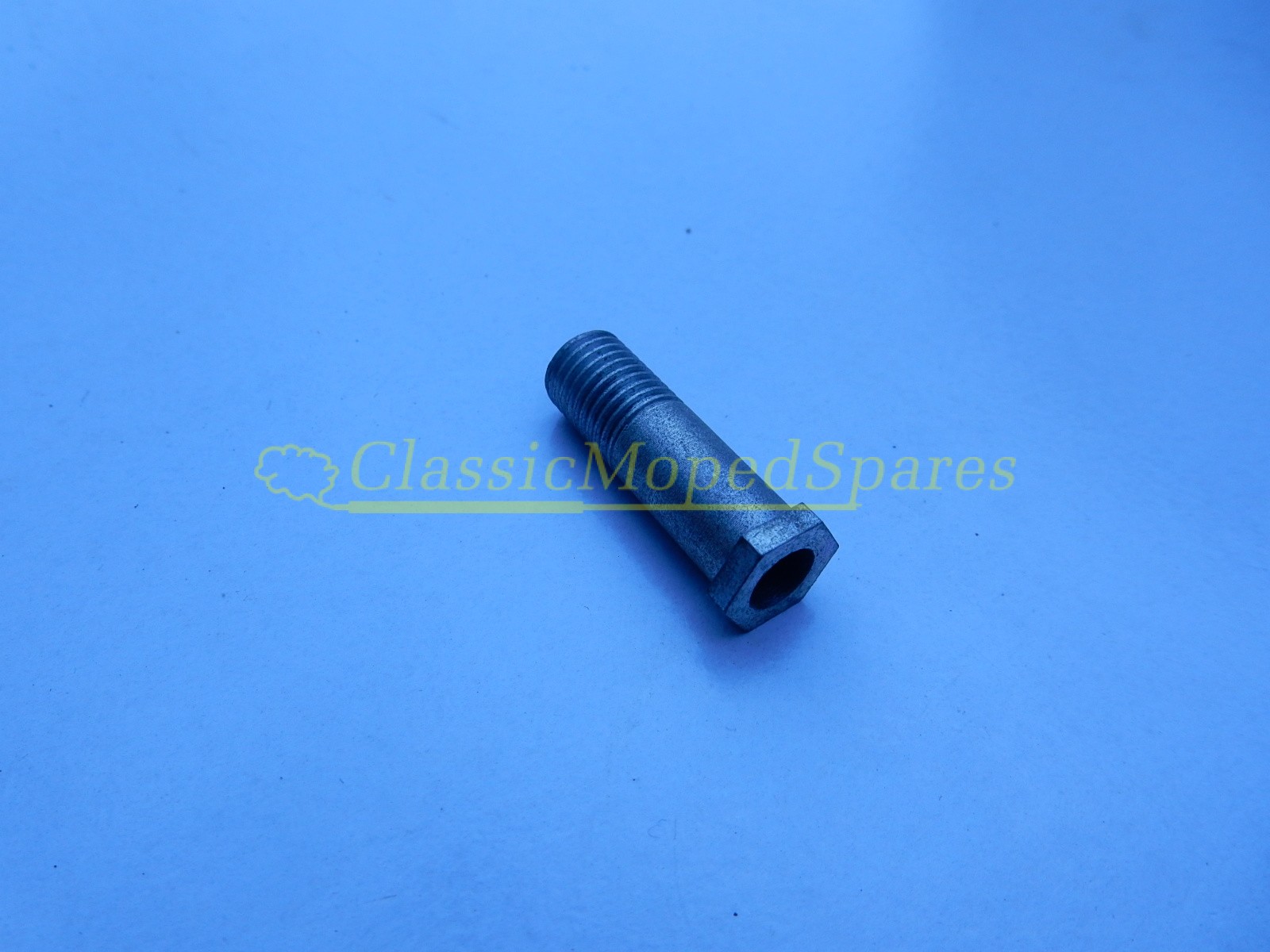 Mobylette Hollow Stator Coil Fixing Screw Bolt Part Number 20268 - Image 2