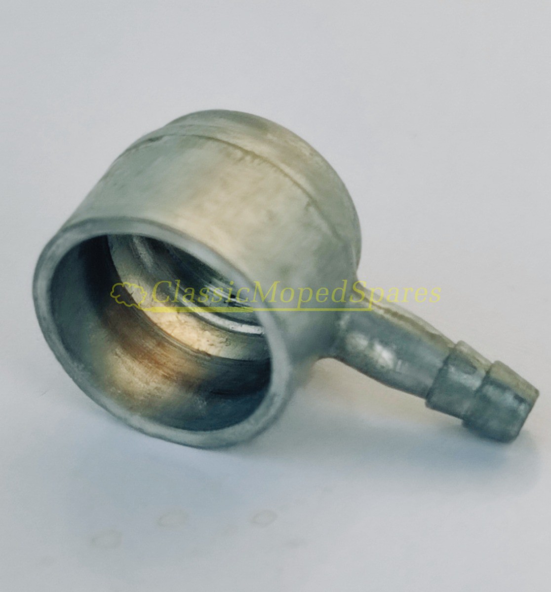 Mobylette Banjo Union H14 Carburettor Part Number 17090