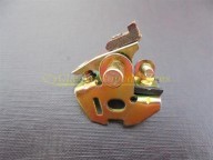 Raleigh Moped RM4 Automatic Contact Breaker Points