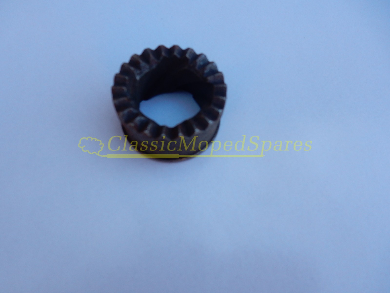 Mobylette Gear Cog Part Number 20187