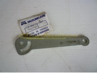 Mobylette Motobecane Raleigh Moped Chain Wheel Guide NOS