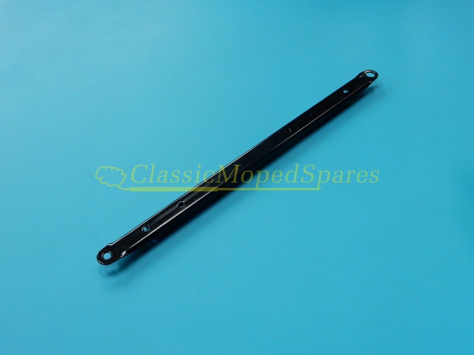 VELOSOLEX 3800 REAR MUDGUARD UPRIGHT STAY - Image 2