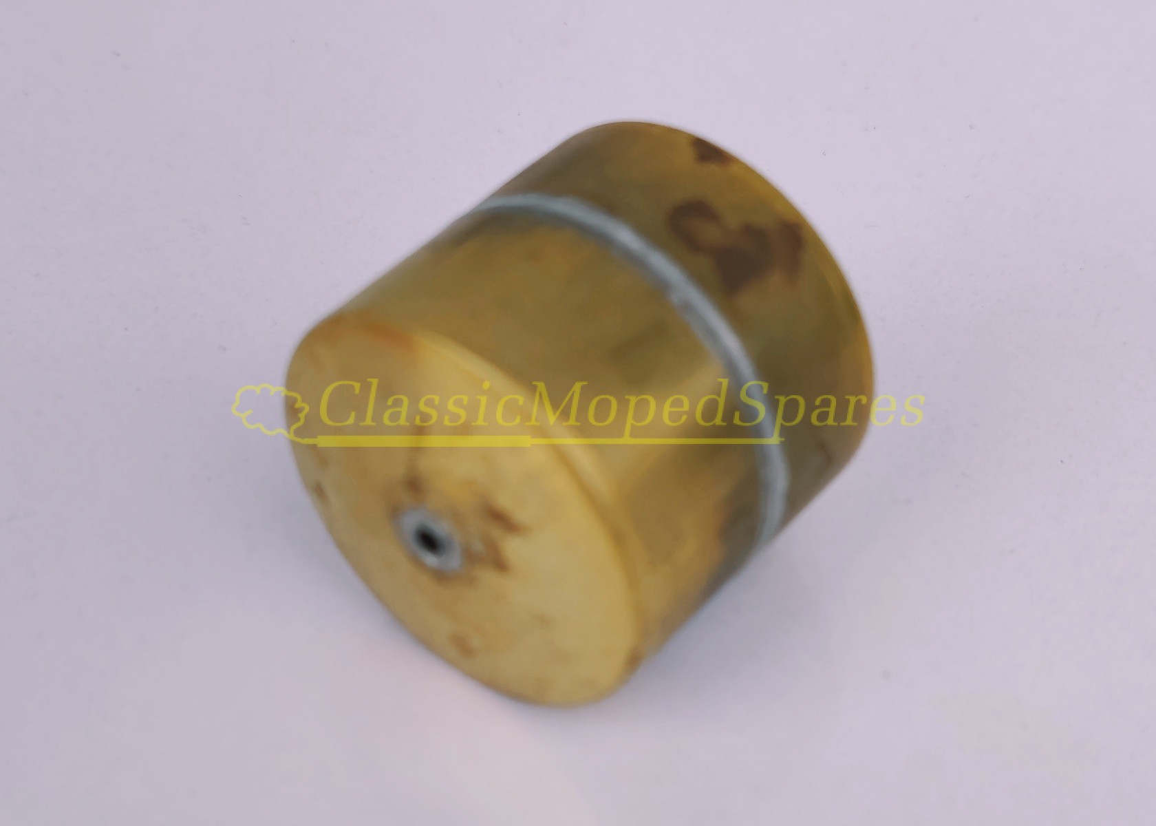 Mobylette Float H14 Part Number 17085 - Image 4