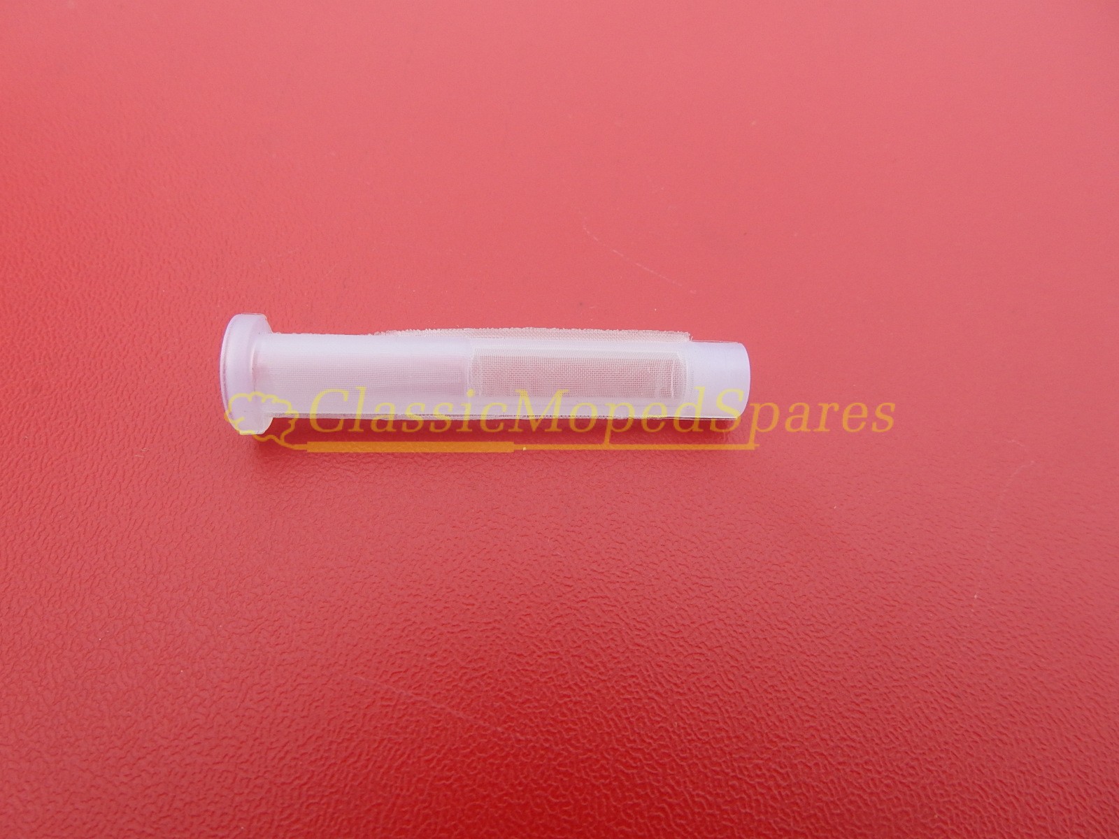 Velosolex Solex Autocycle Moped Fuel Tank Reservoir Filter